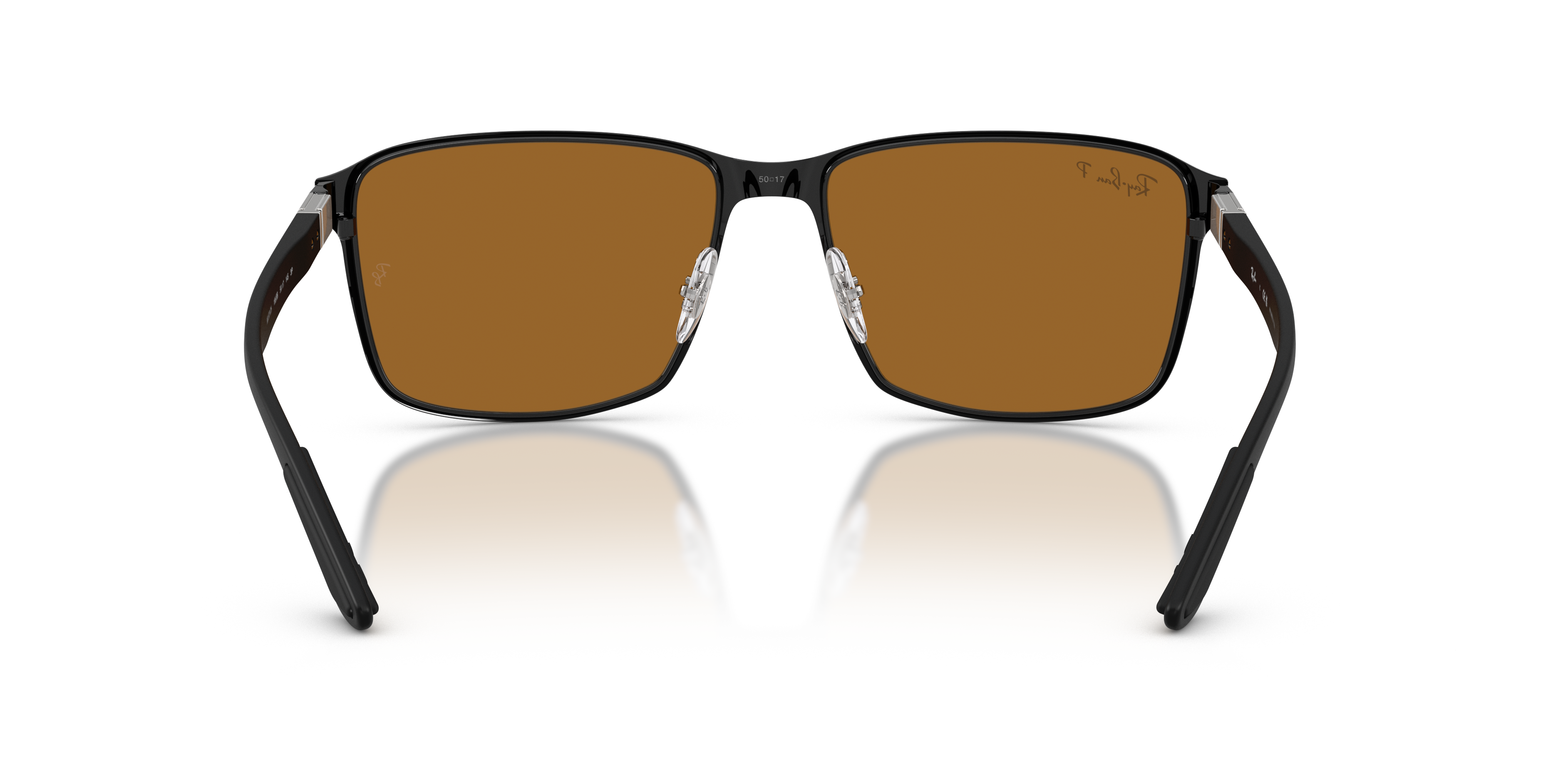 Ray-Ban RB3721CH 186/BB