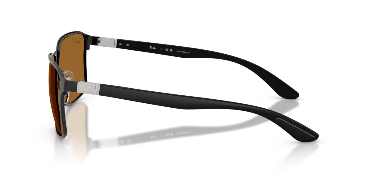 Ray-Ban RB3721CH 186/BB