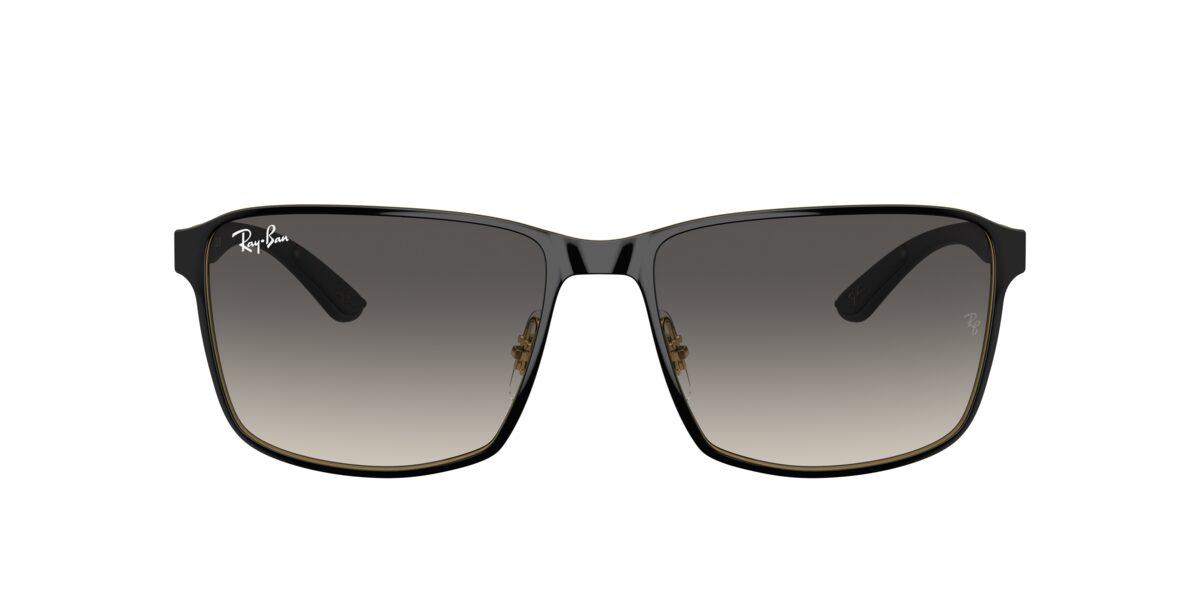 Ray-Ban RB3721 187/11