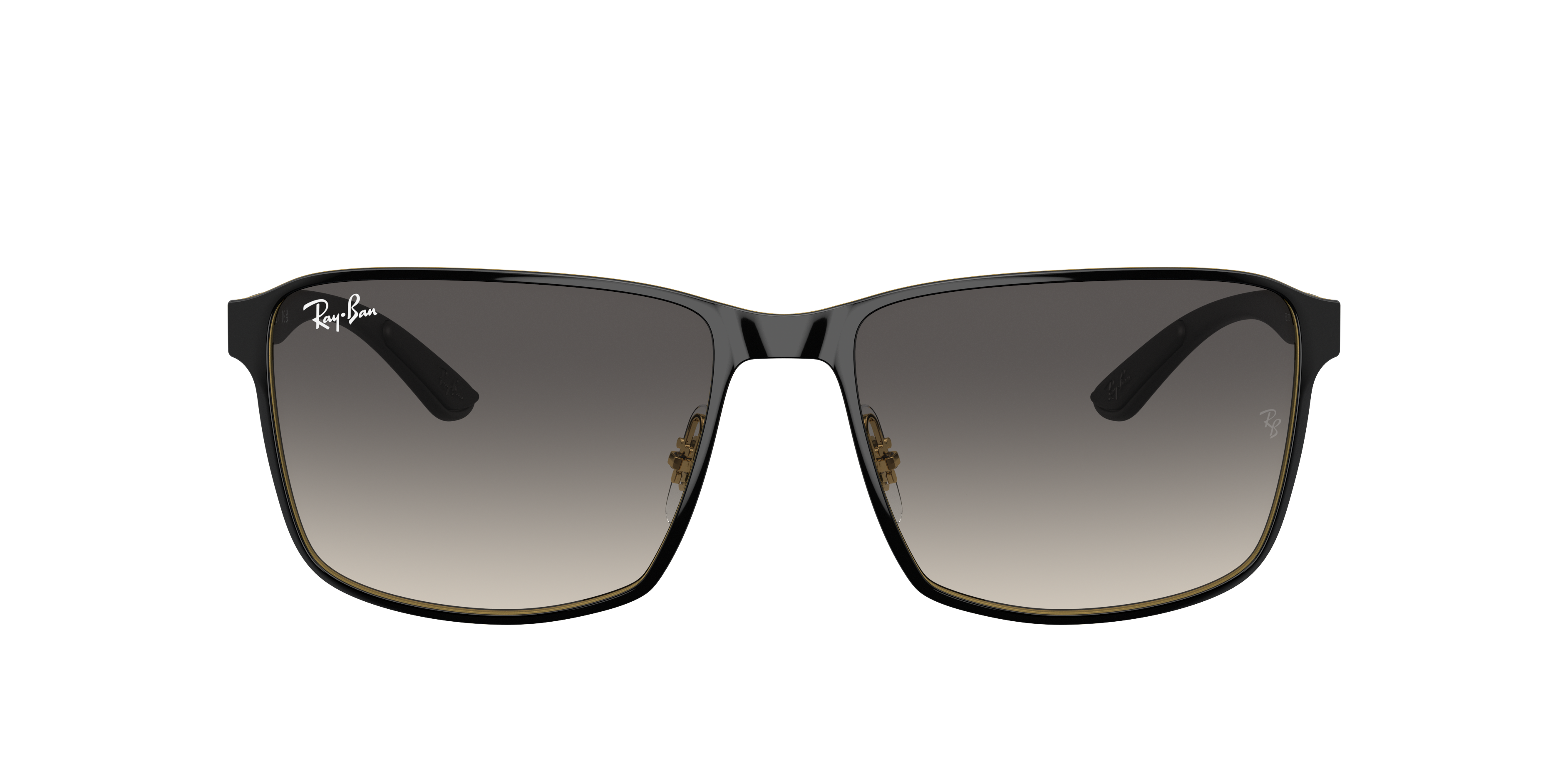 Ray-Ban RB3721 187/11