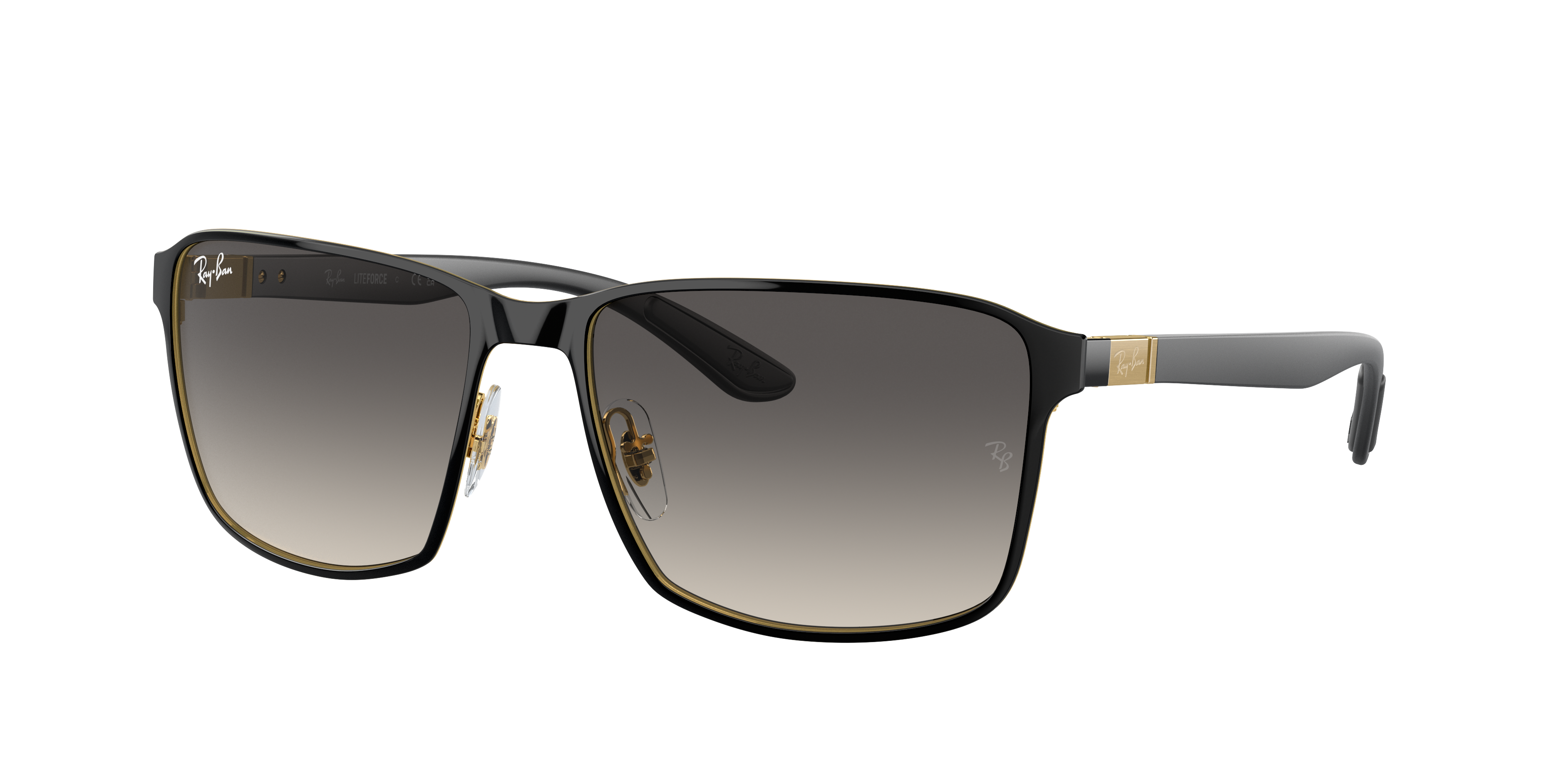 Ray-Ban RB3721 187/11