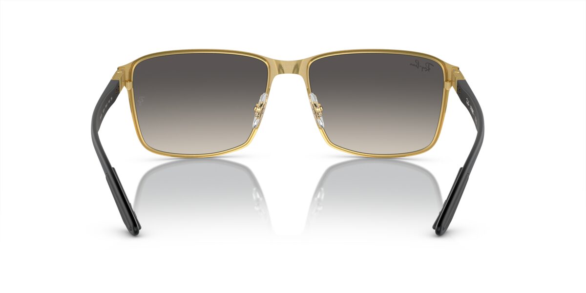 Ray-Ban RB3721 187/11