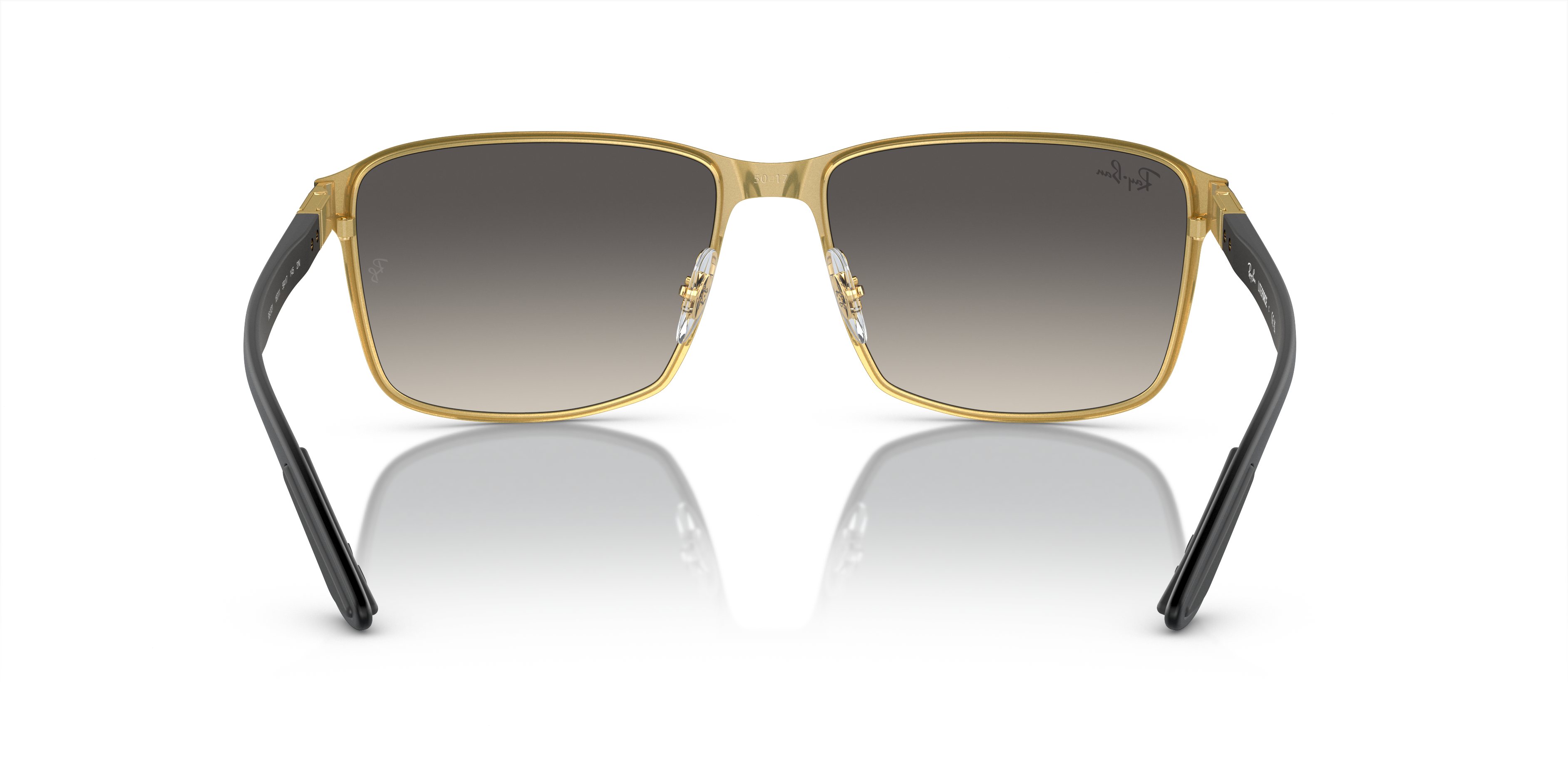 Ray-Ban RB3721 187/11