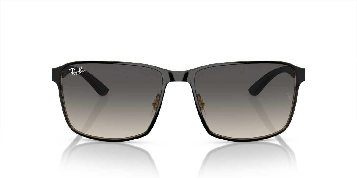 Ray-Ban RB3721 187/11