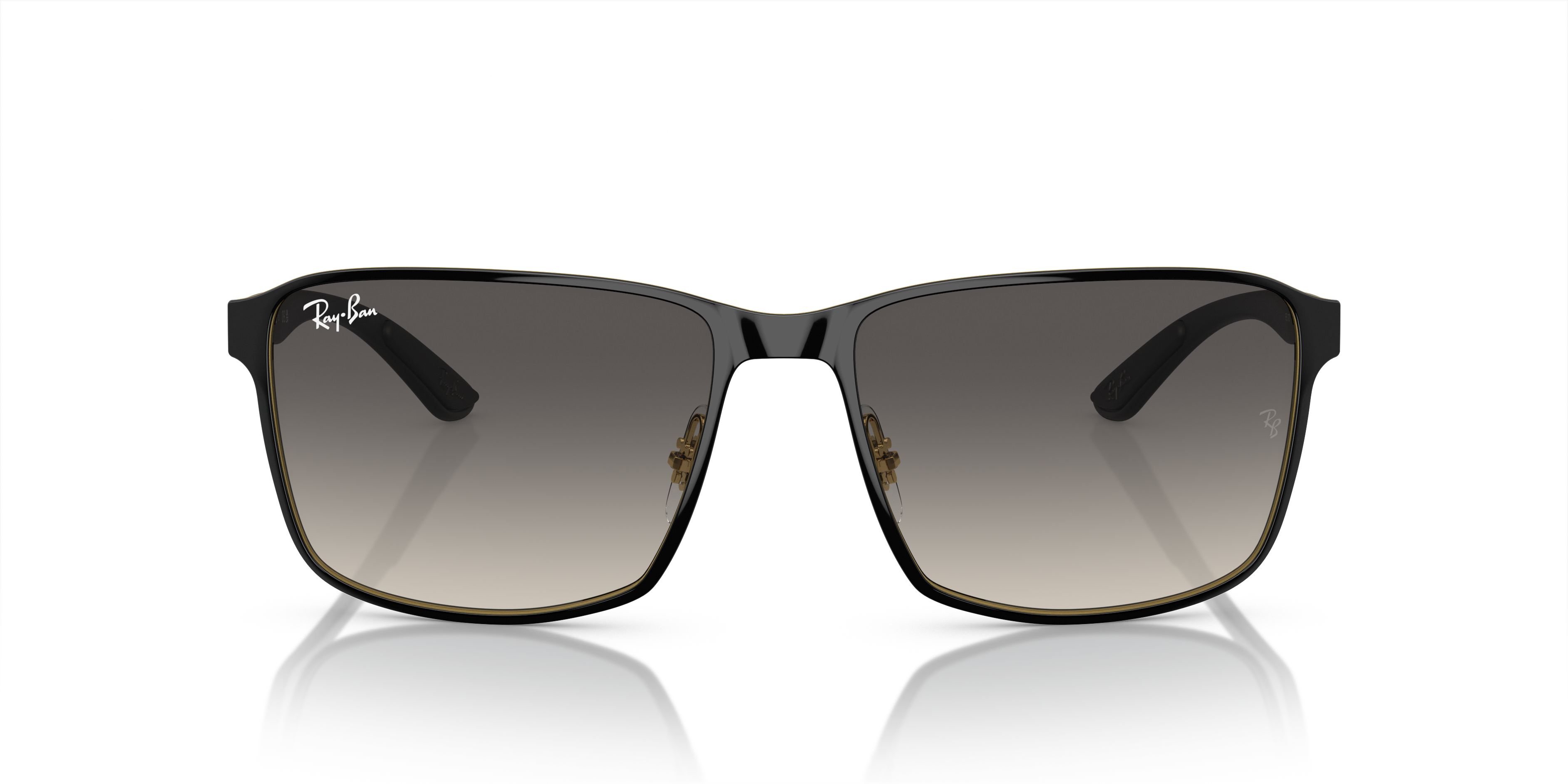 Ray-Ban RB3721 187/11