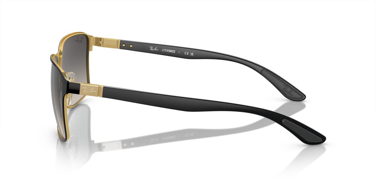 Ray-Ban RB3721 187/11