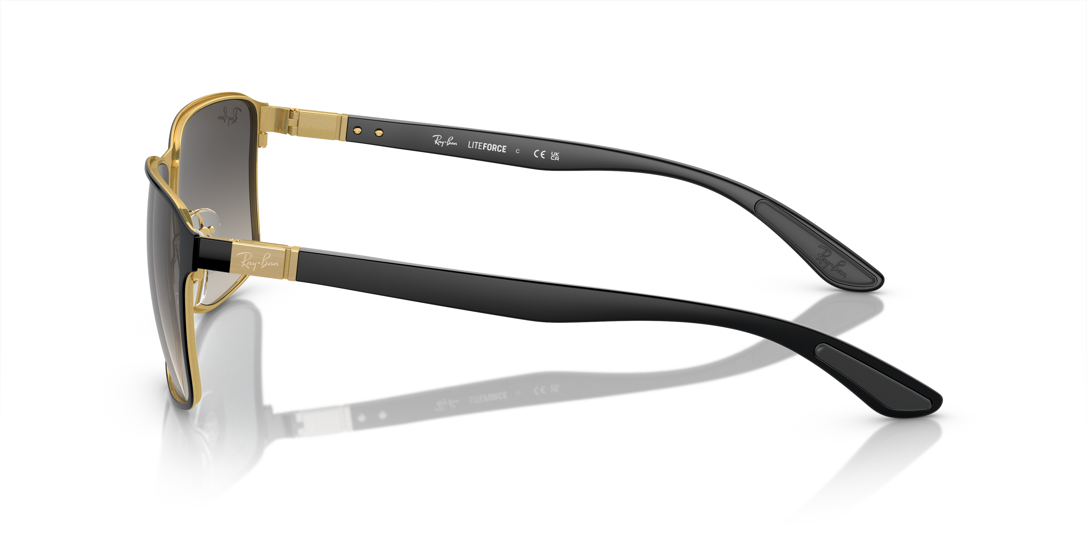 Ray-Ban RB3721 187/11
