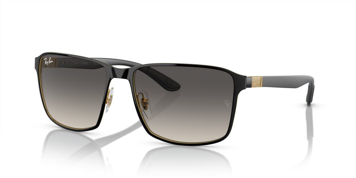 Ray-Ban RB3721 187/11