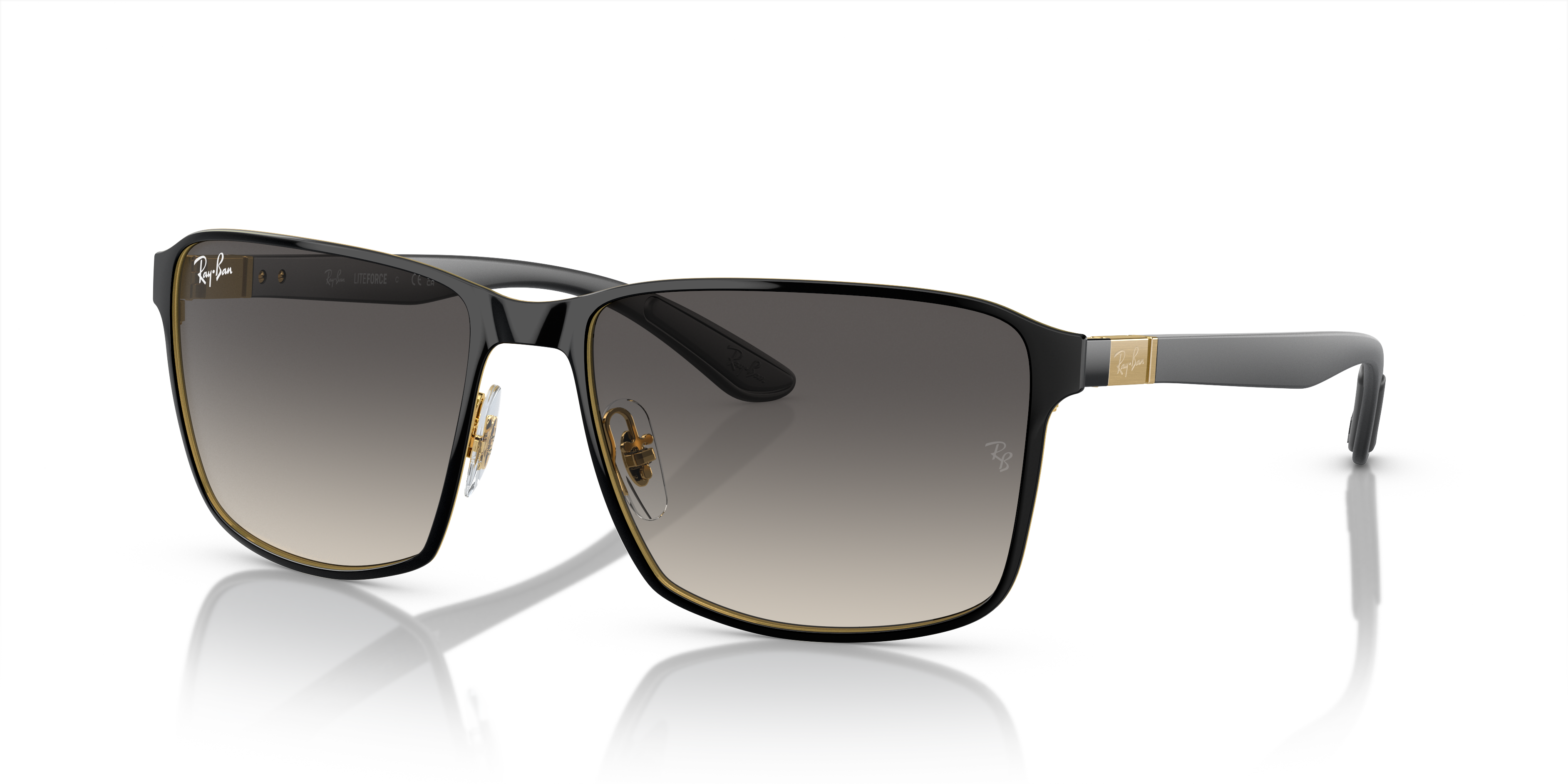 Ray-Ban RB3721 187/11