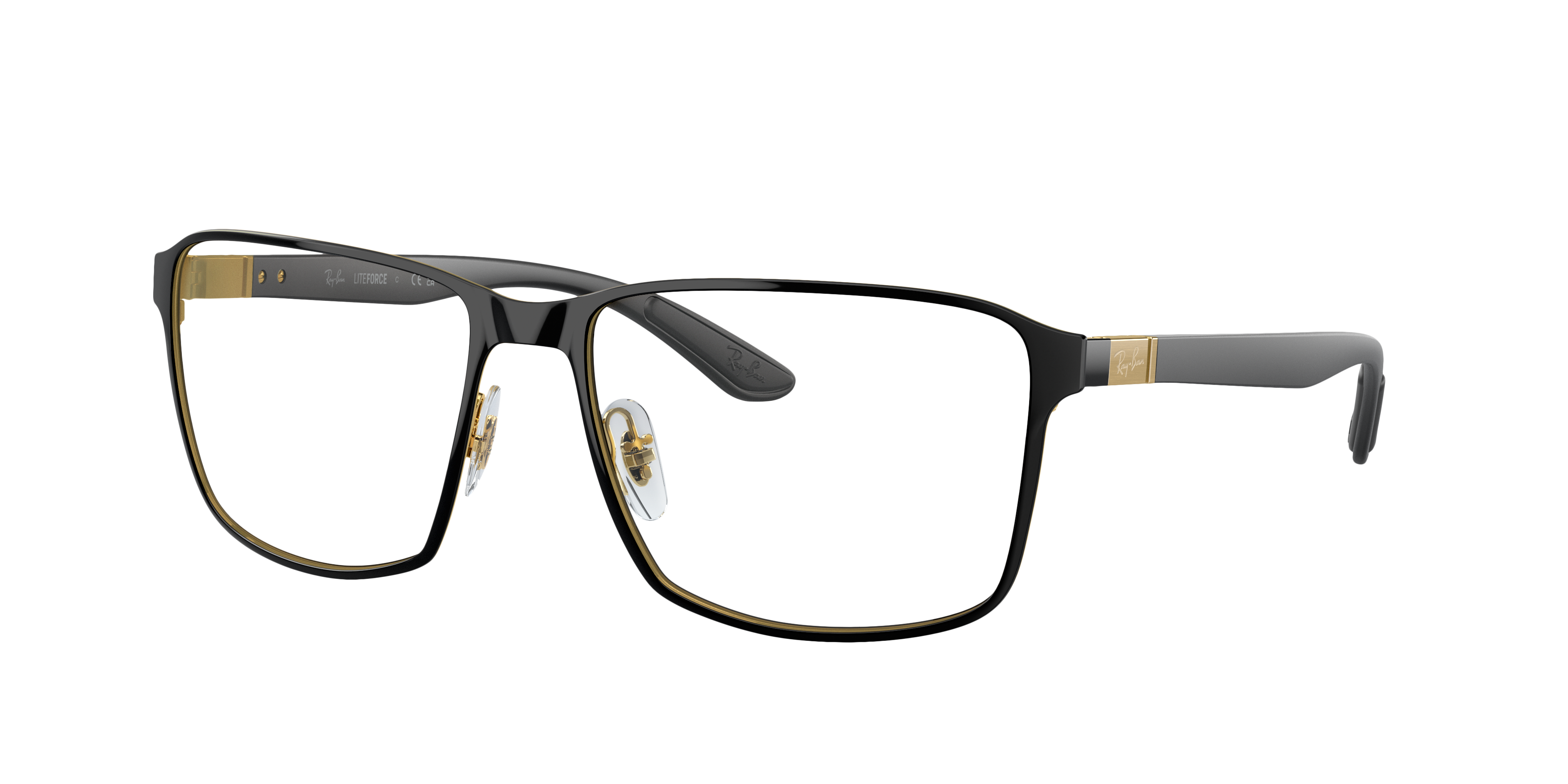 Ray-Ban RB3721 187/11