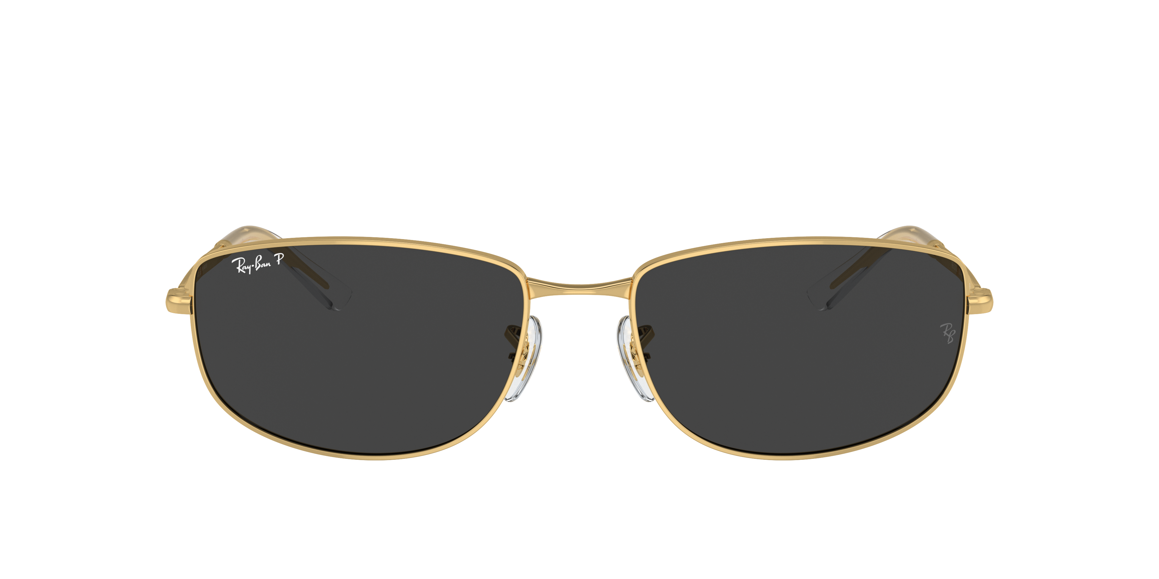 Ray-Ban RB3732 001/48