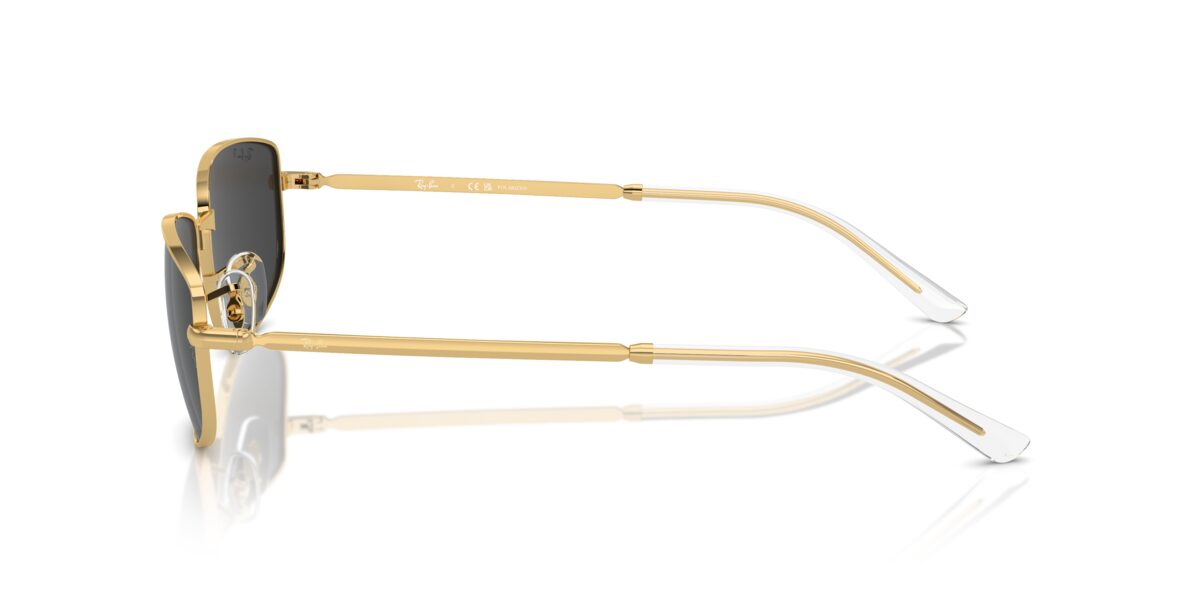 Ray-Ban RB3732 001/48