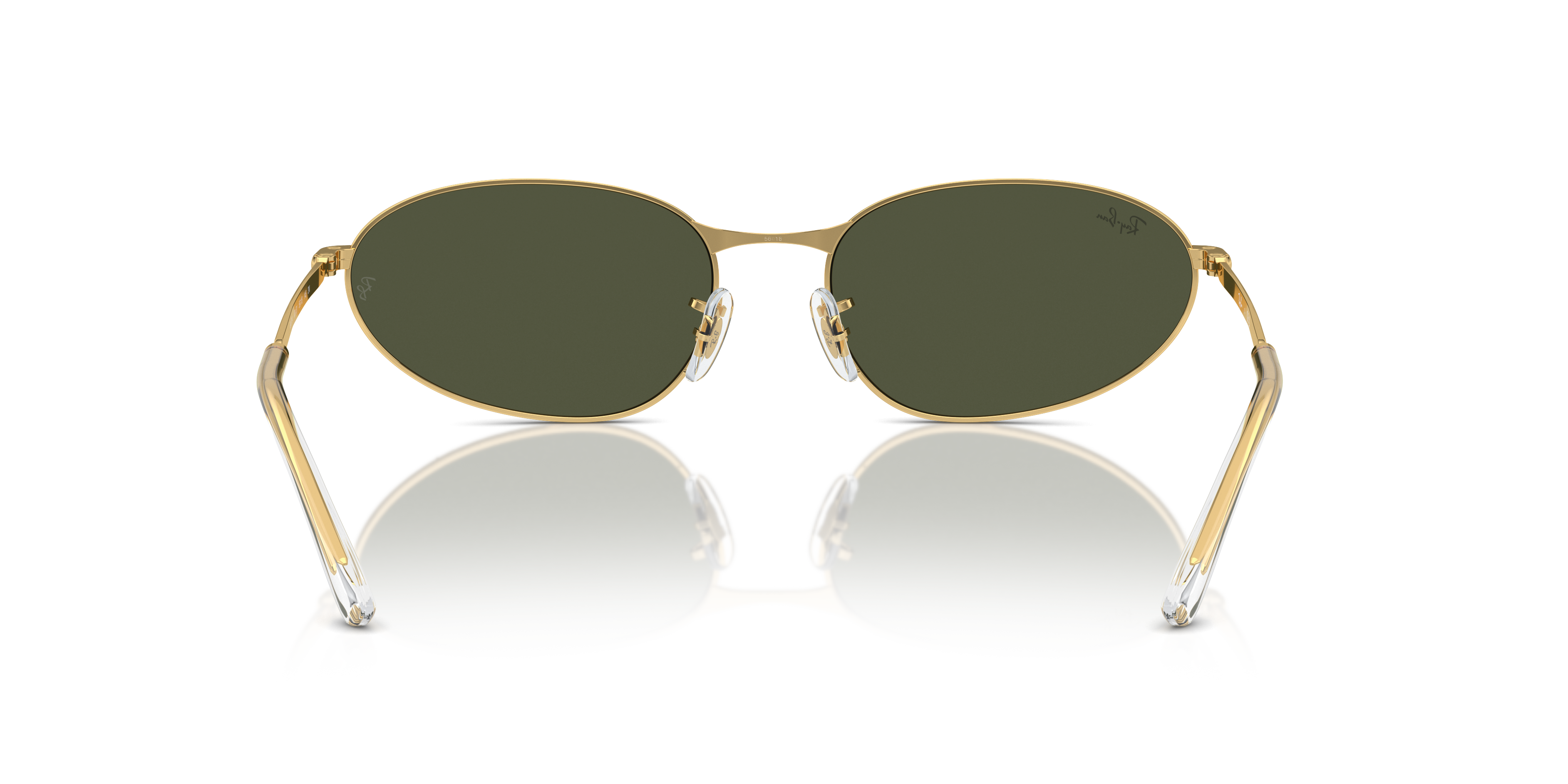 Ray-Ban RB3734 001/31