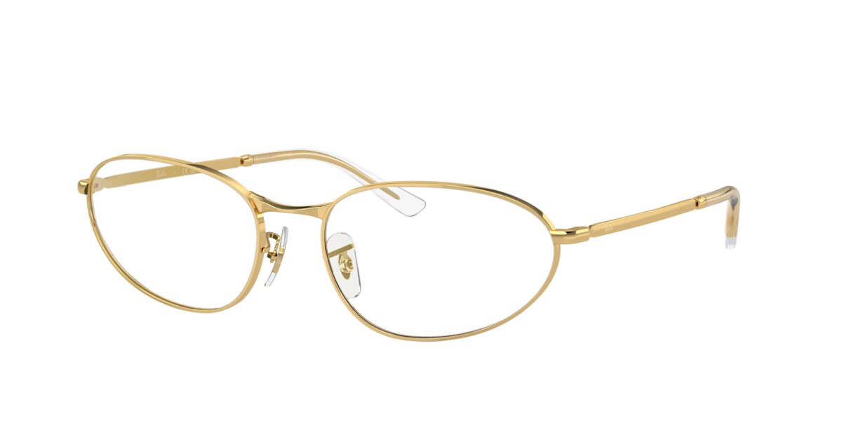 Ray-Ban RB3734 001/31