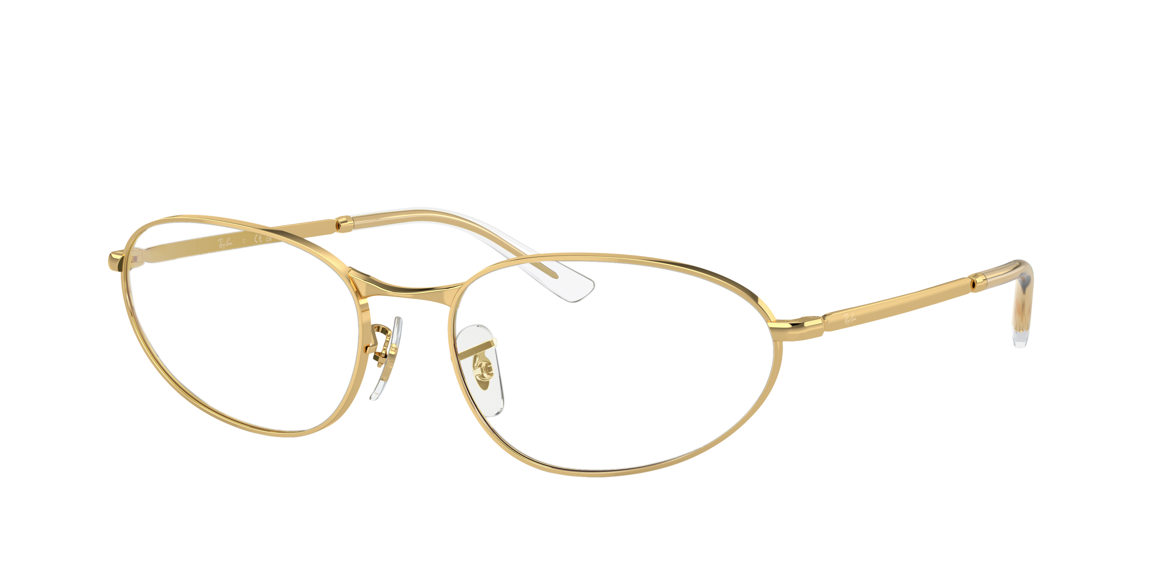 Ray-Ban RB3734 001/31
