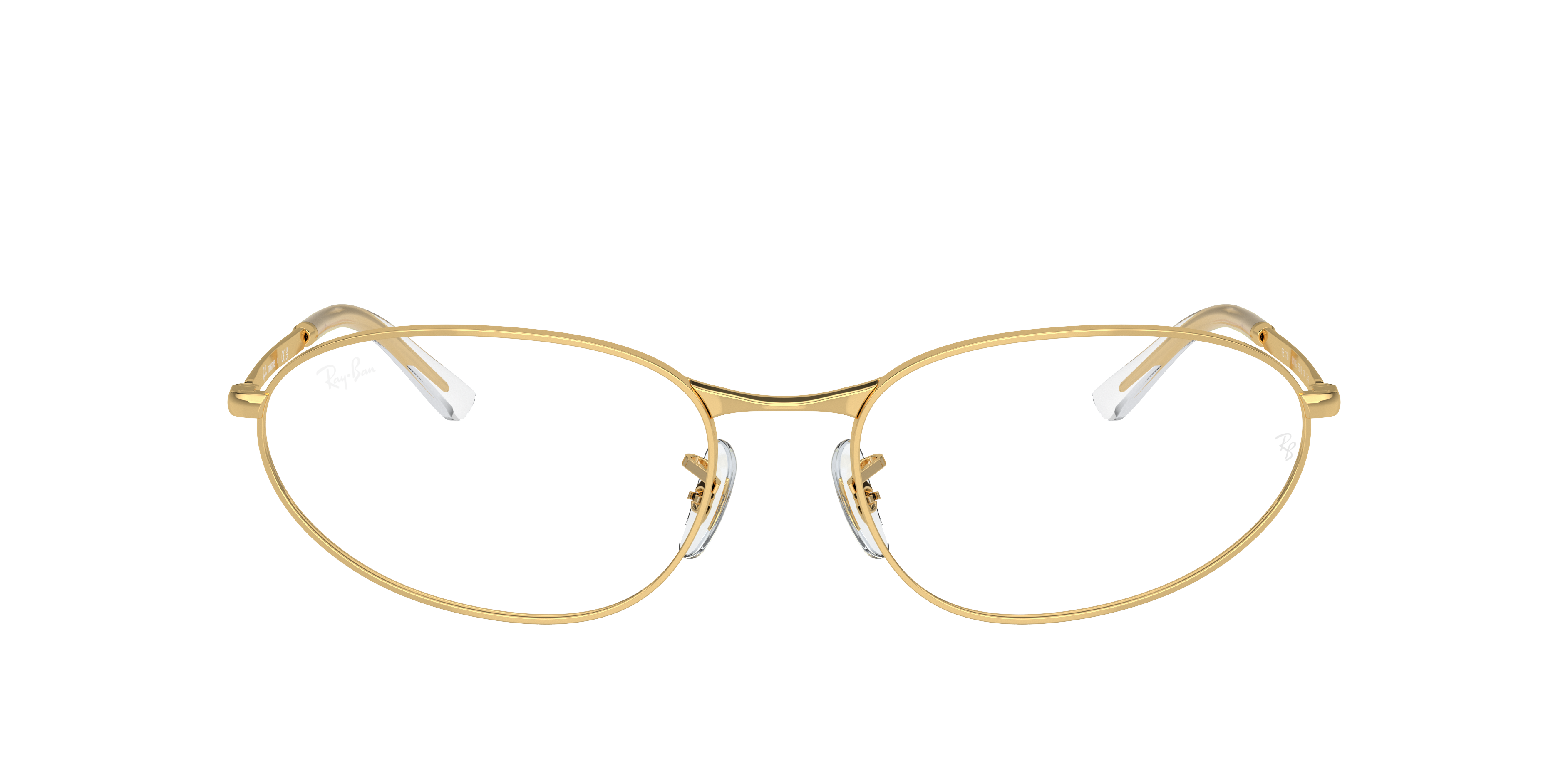 Ray-Ban RB3734 001/GG