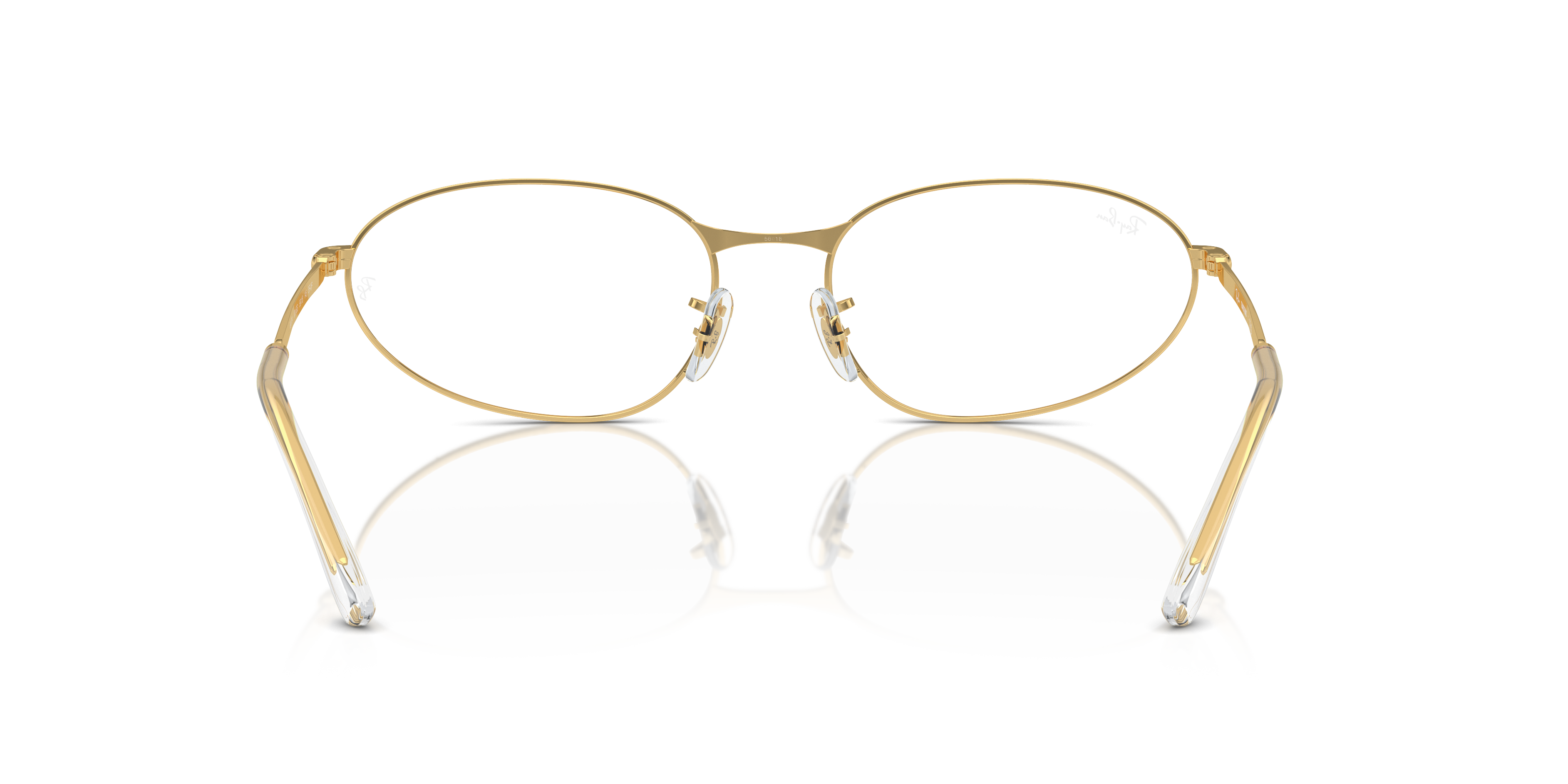 Ray-Ban RB3734 001/GG