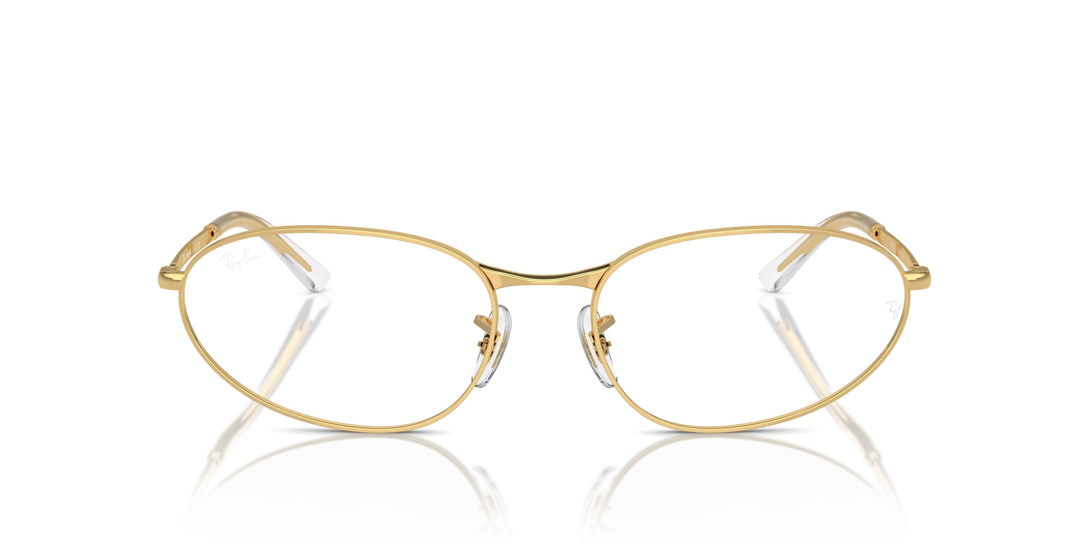 Ray-Ban RB3734 001/GG