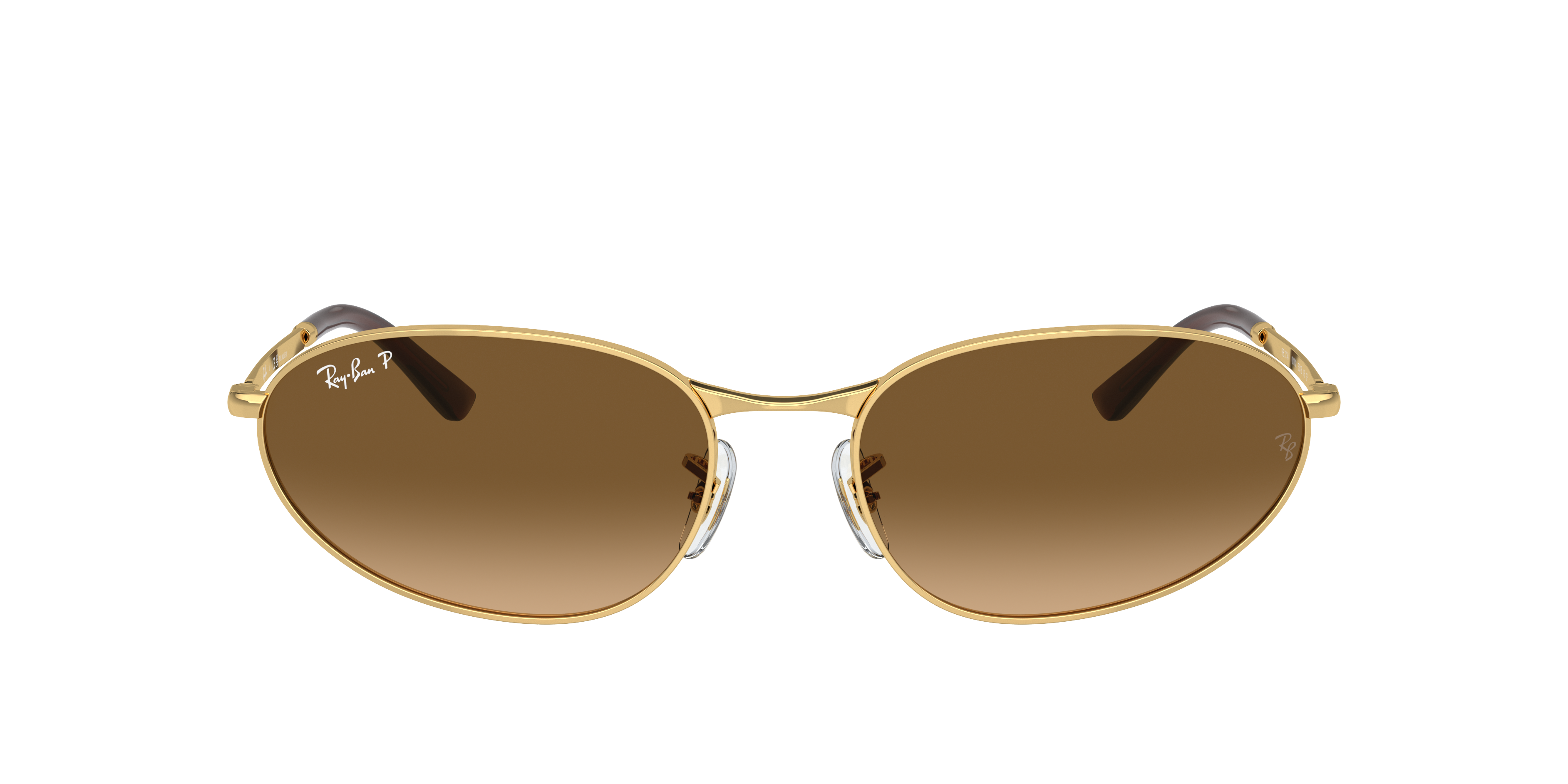Ray-Ban RB3734 001/M2