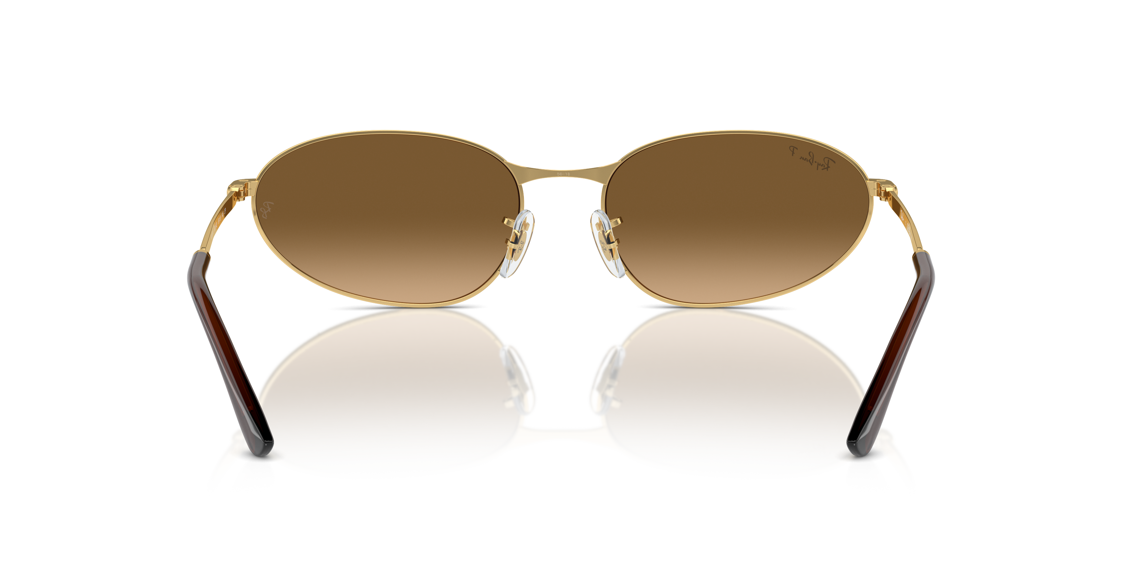 Ray-Ban RB3734 001/M2