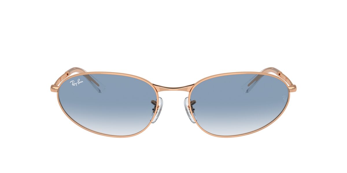 Ray-Ban RB3734 92023F
