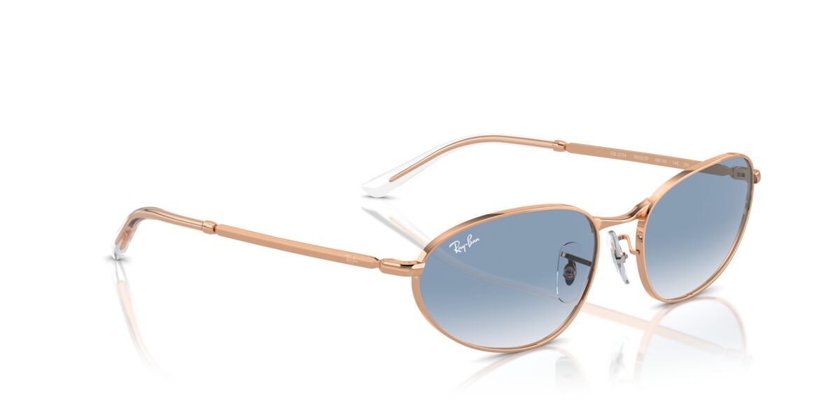 Ray-Ban RB3734 92023F