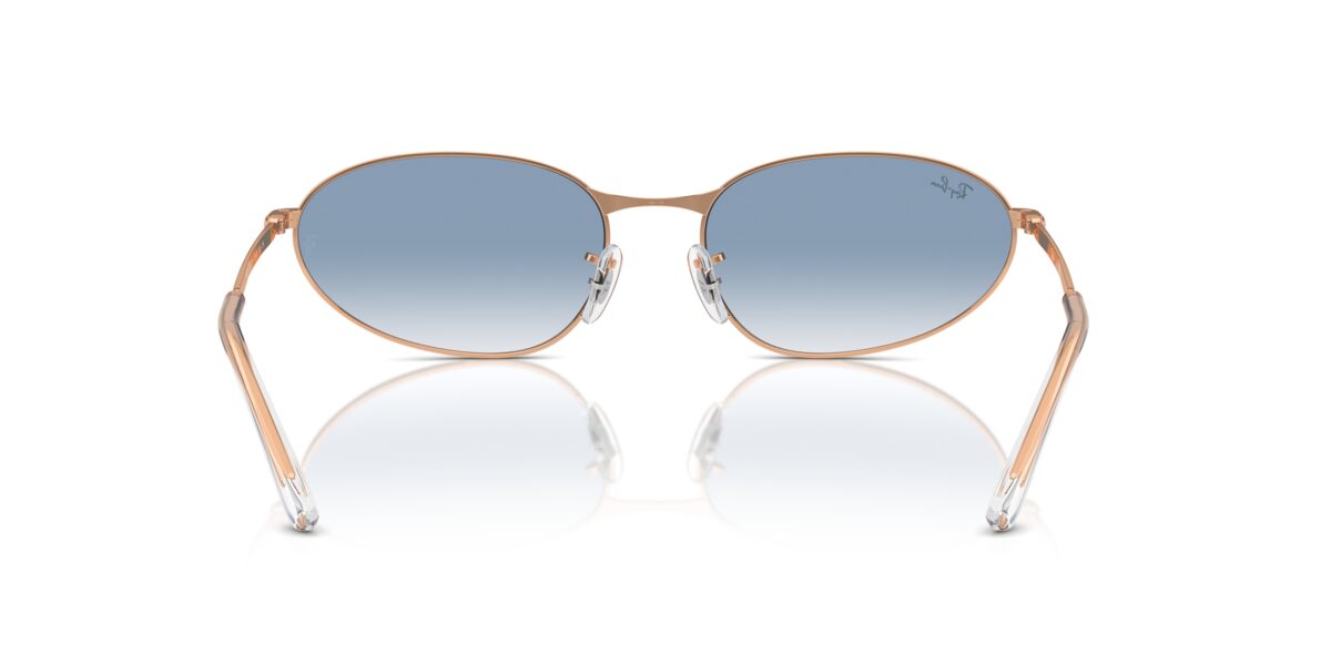 Ray-Ban RB3734 92023F