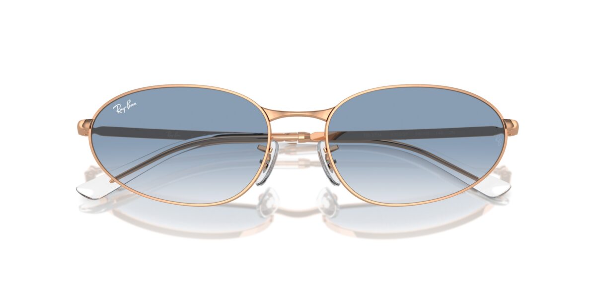 Ray-Ban RB3734 92023F