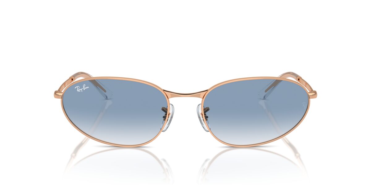 Ray-Ban RB3734 92023F