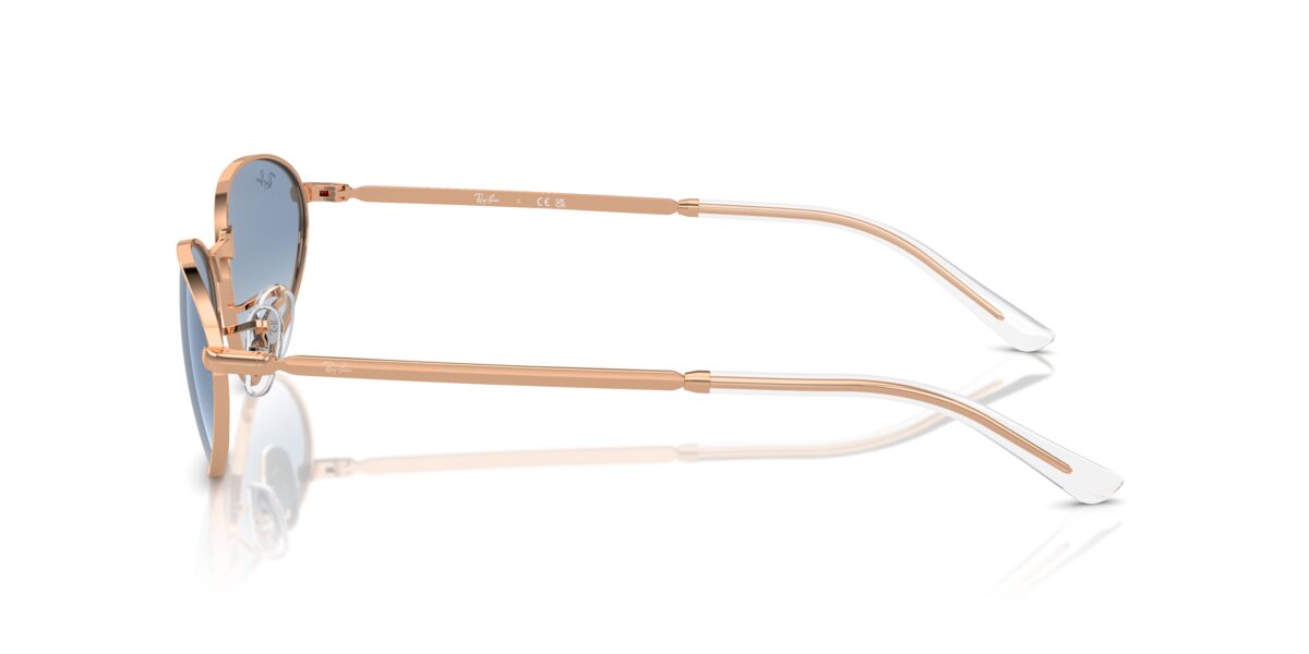 Ray-Ban RB3734 92023F