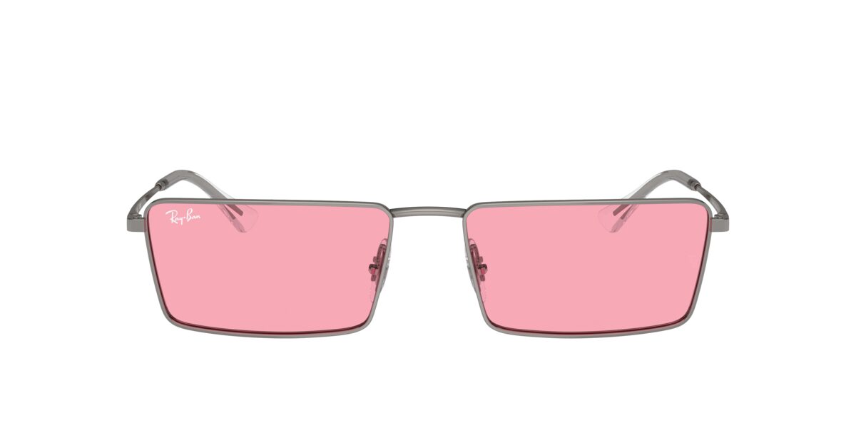 Ray-Ban RB3741 EMY 004/84