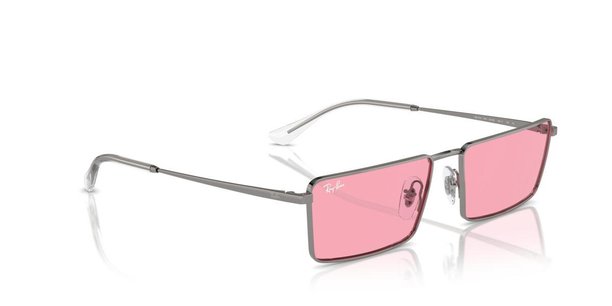 Ray-Ban RB3741 EMY 004/84
