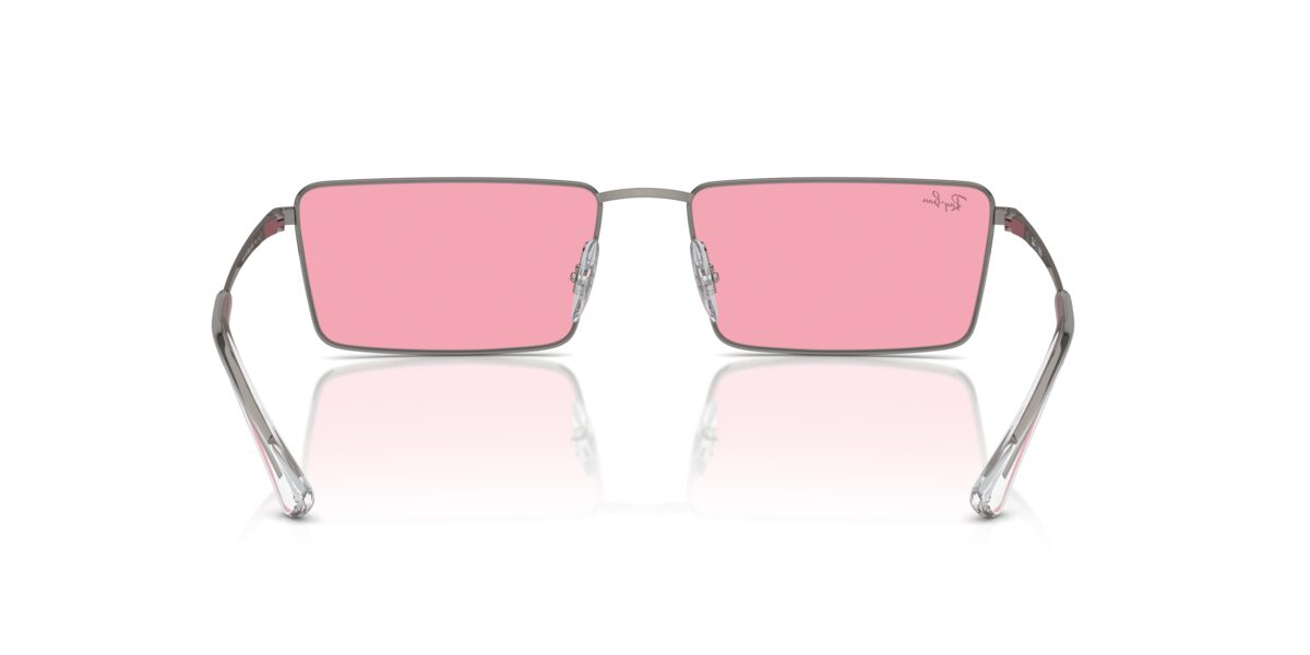 Ray-Ban RB3741 EMY 004/84