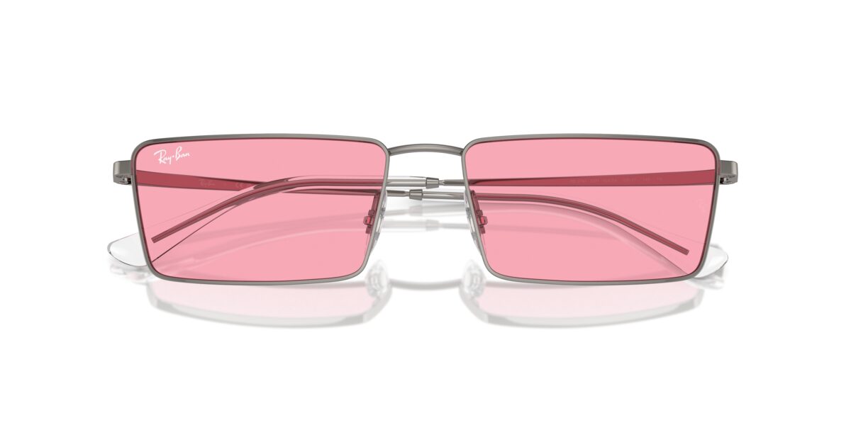 Ray-Ban RB3741 EMY 004/84