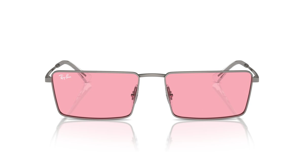 Ray-Ban RB3741 EMY 004/84