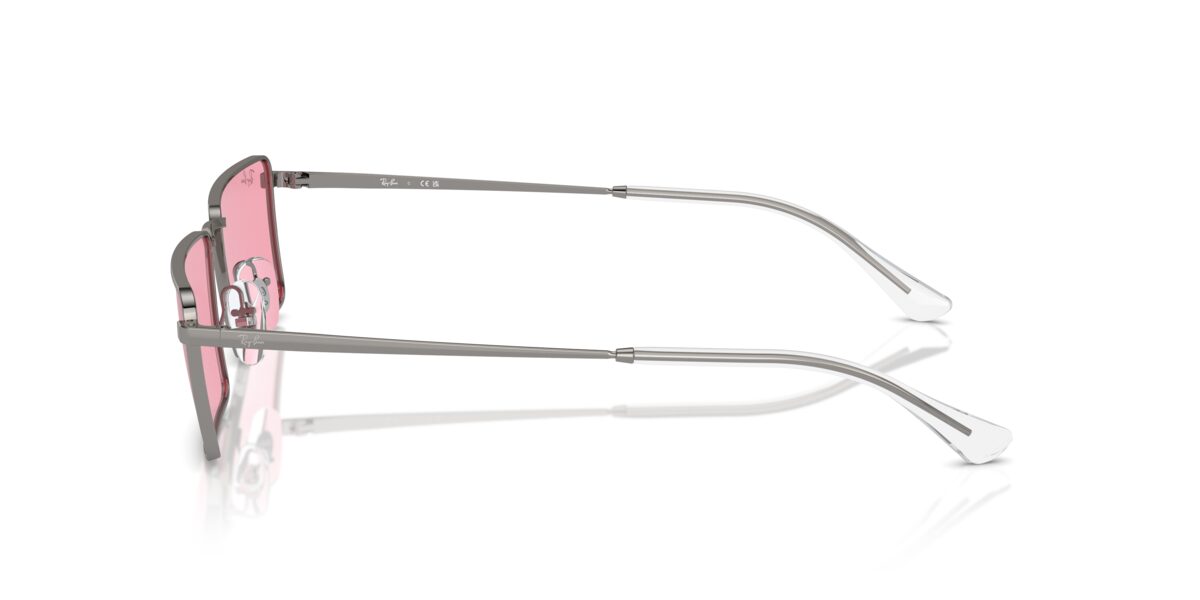 Ray-Ban RB3741 EMY 004/84