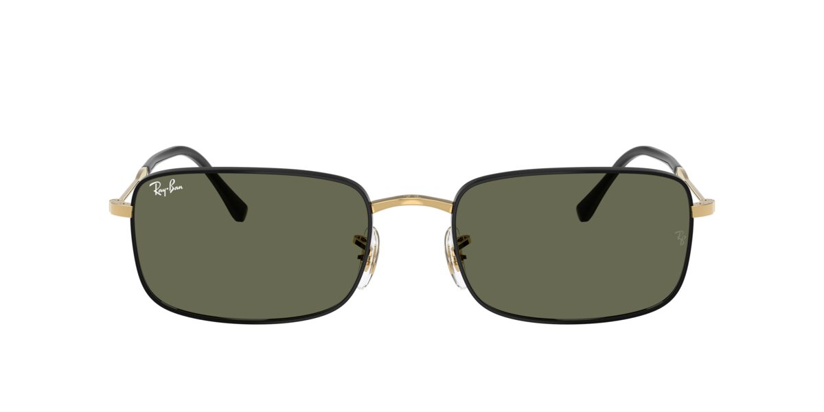 Ray-Ban RB3746 927158