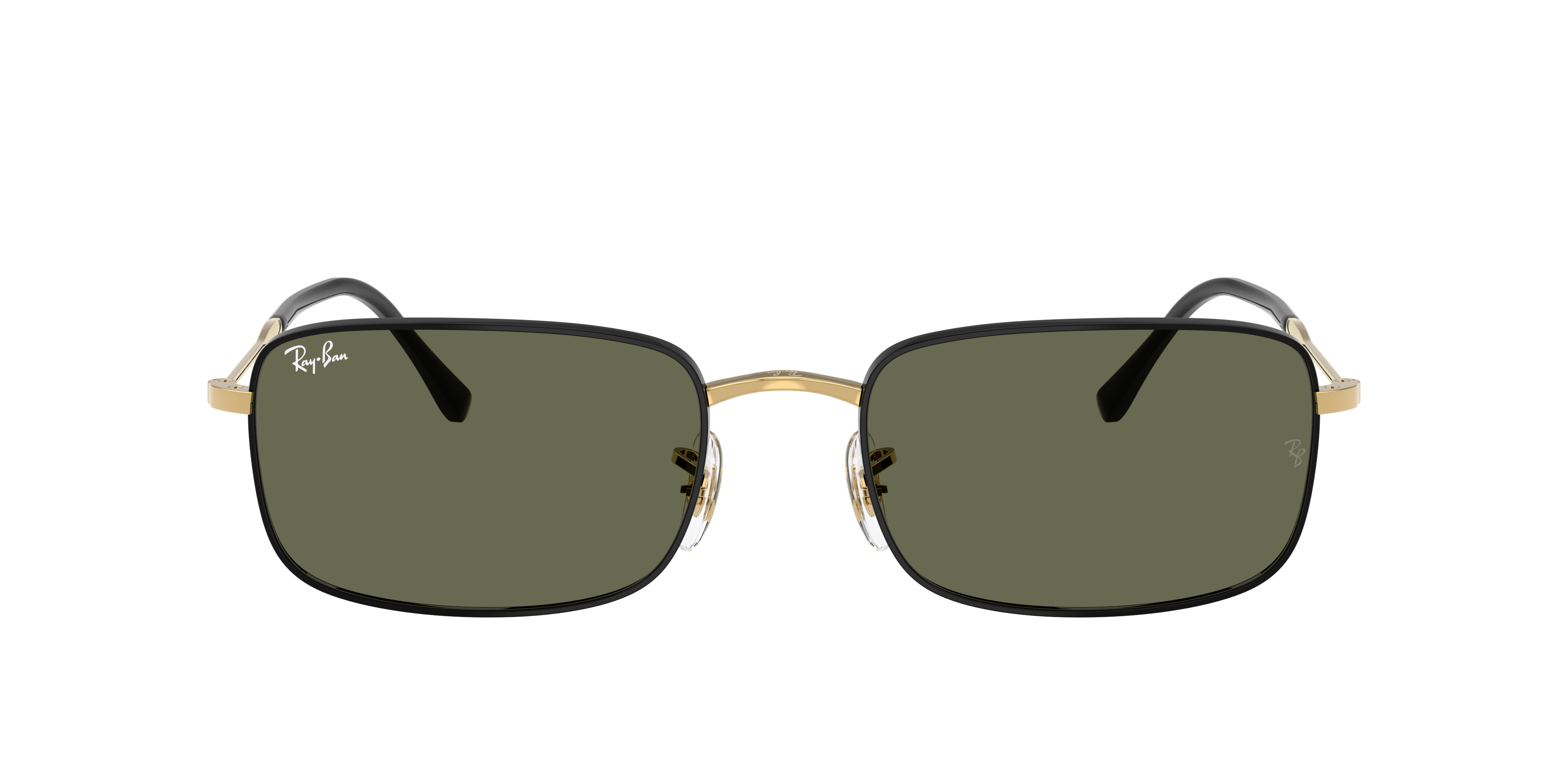 Ray-Ban RB3746 927158