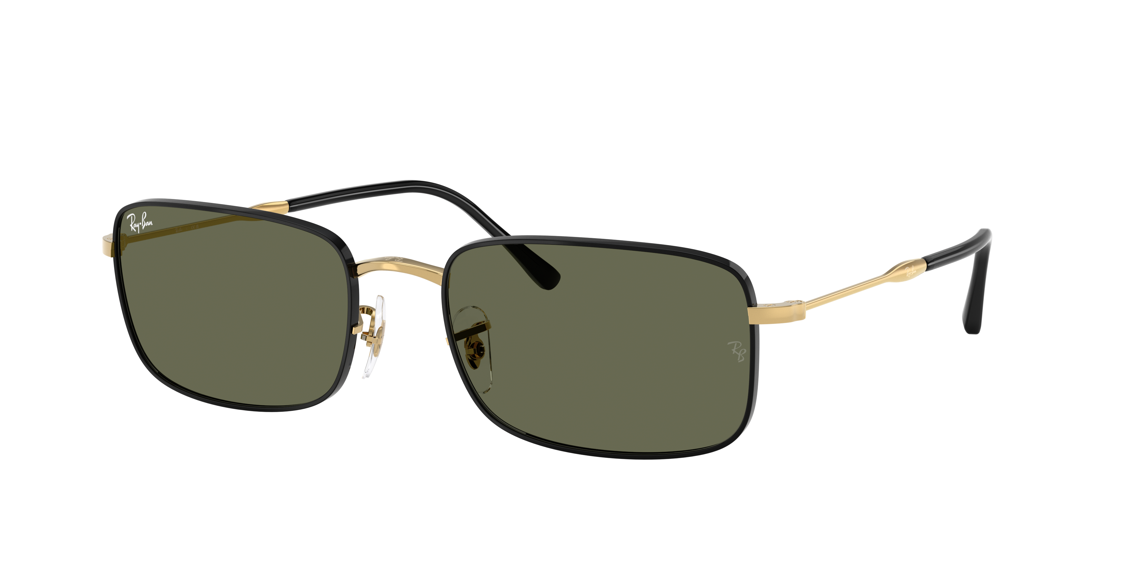 Ray-Ban RB3746 927158