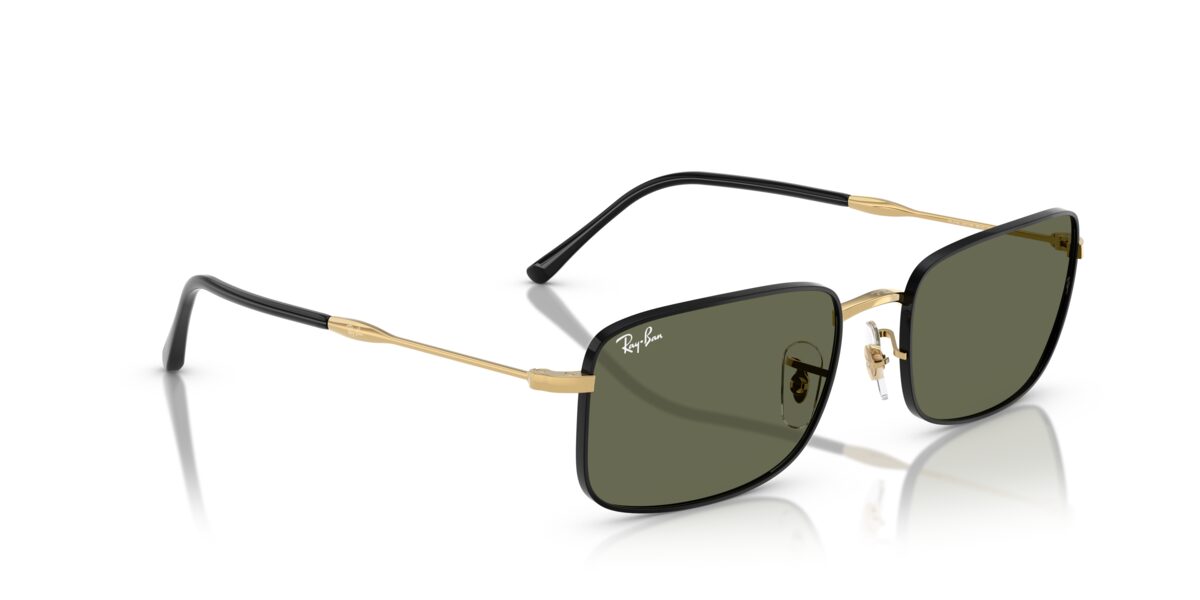 Ray-Ban RB3746 927158