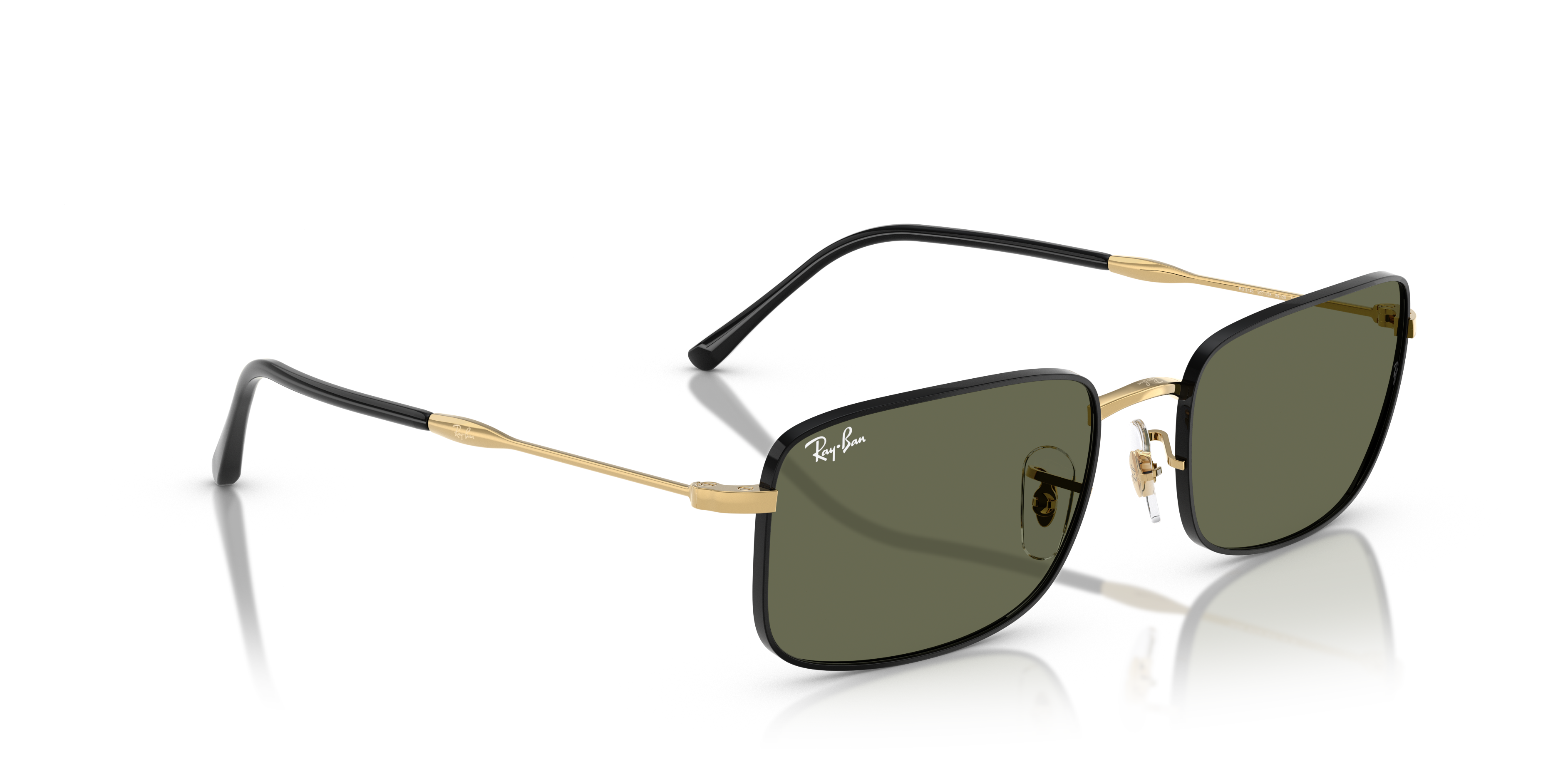 Ray-Ban RB3746 927158