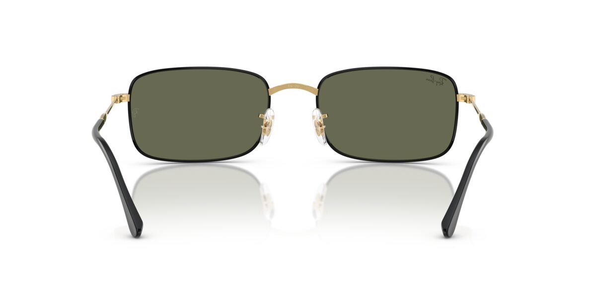 Ray-Ban RB3746 927158