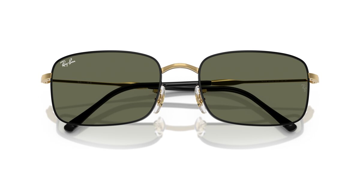Ray-Ban RB3746 927158