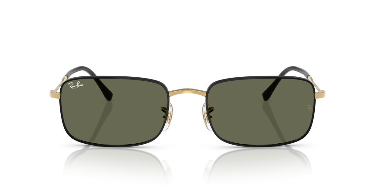 Ray-Ban RB3746 927158