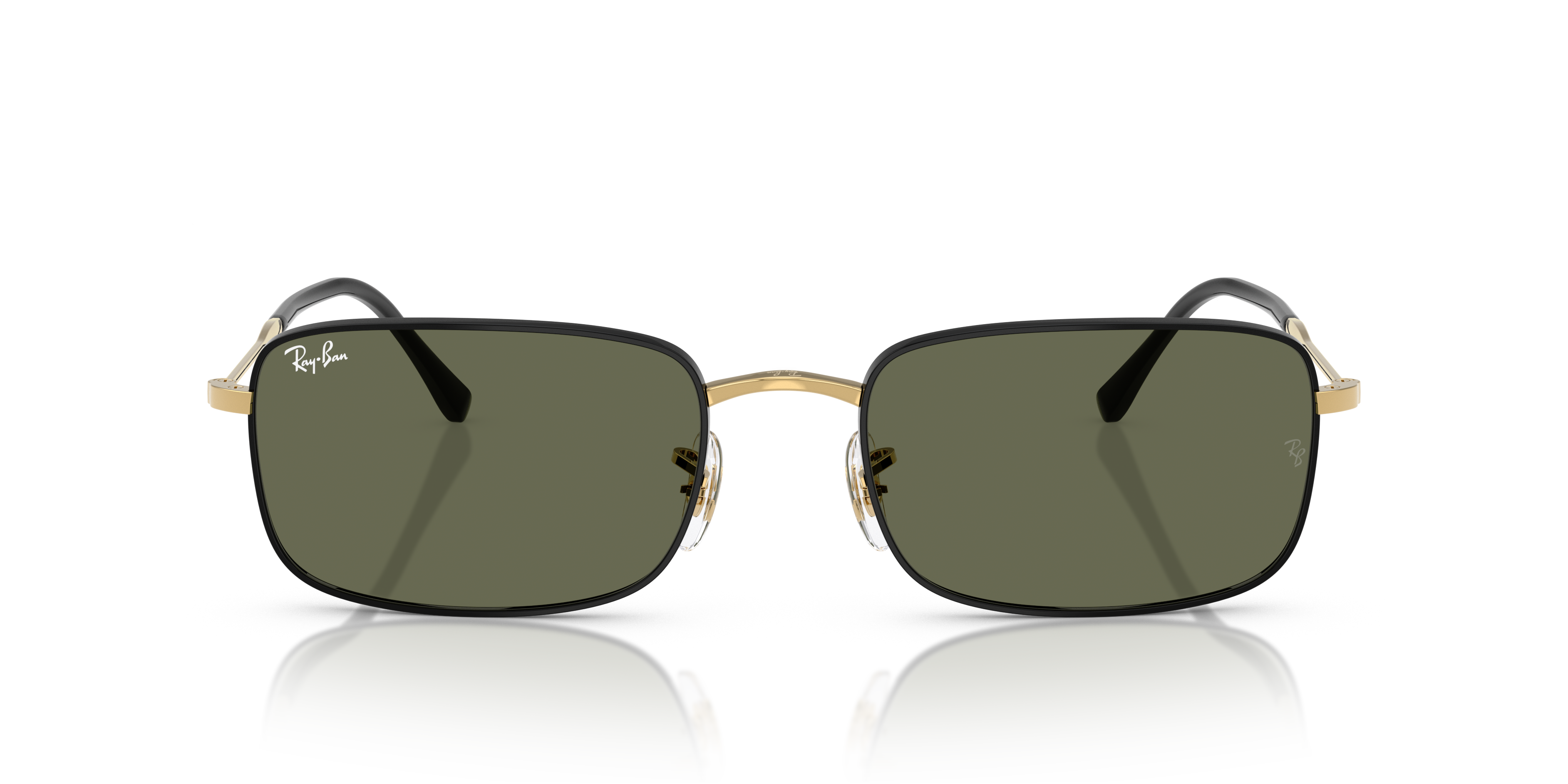 Ray-Ban RB3746 927158