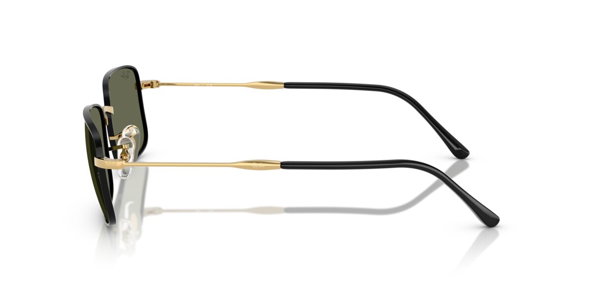 Ray-Ban RB3746 927158