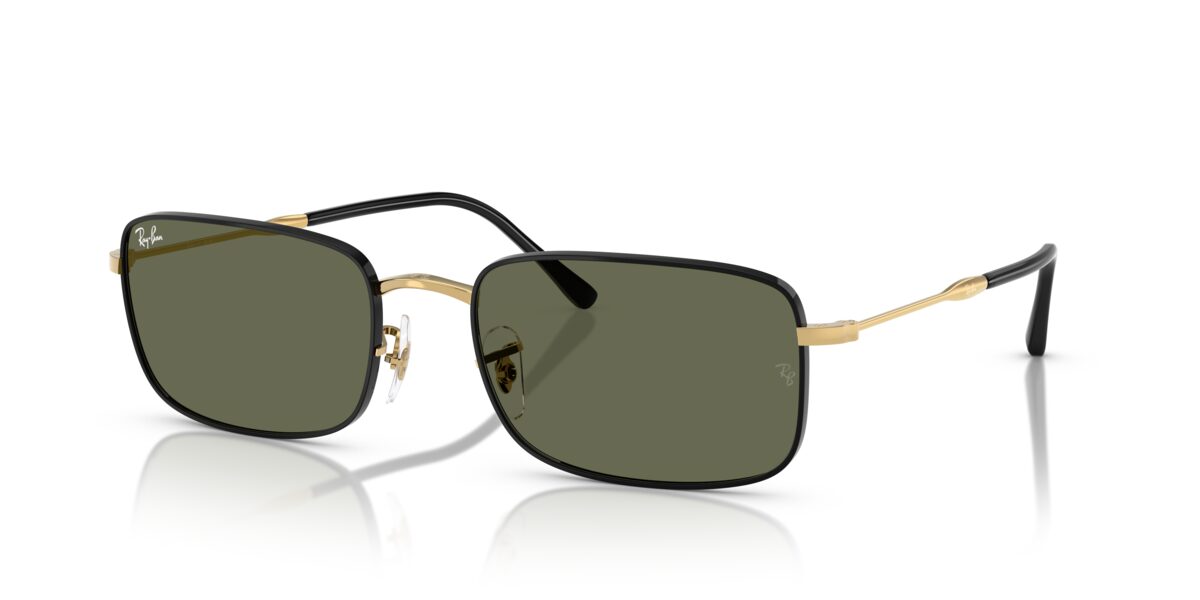 Ray-Ban RB3746 927158