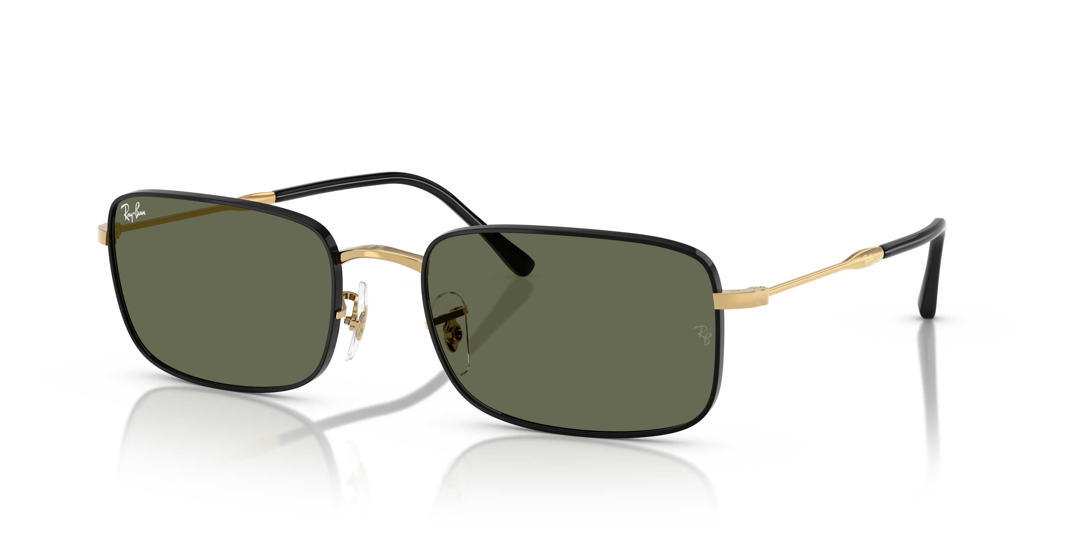 Ray-Ban RB3746 927158