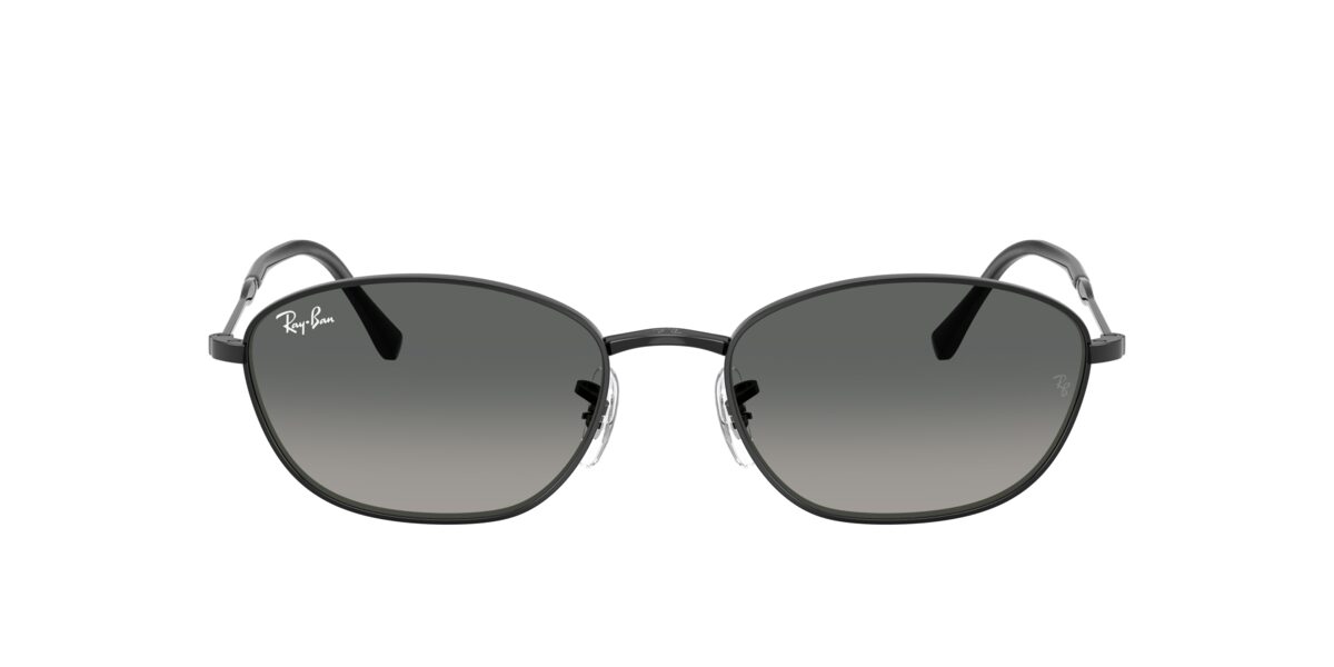 Ray-Ban RB3749 002/71