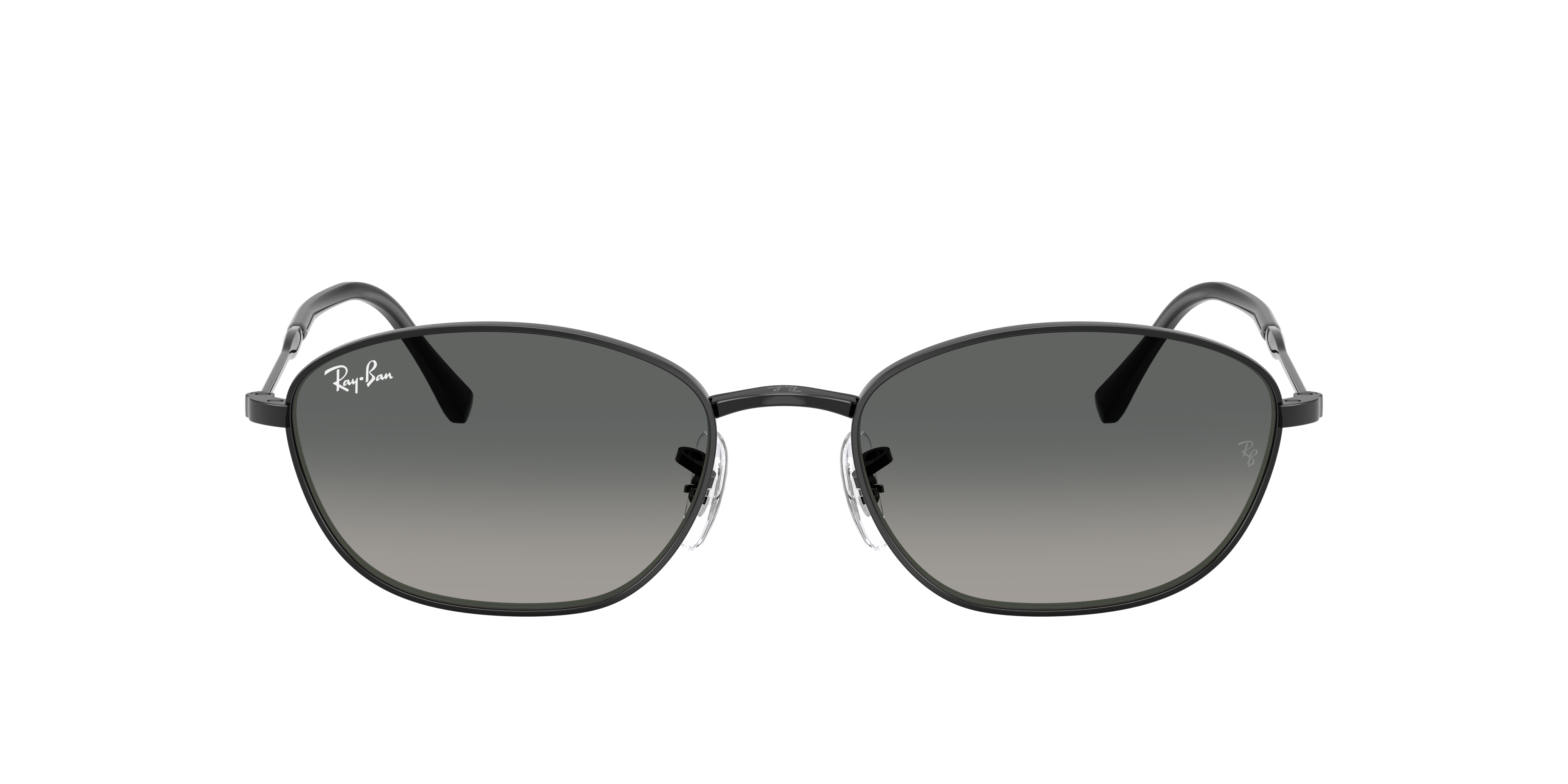 Ray-Ban RB3749 002/71